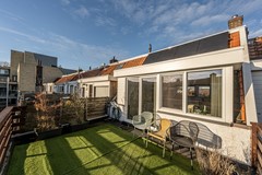 van Swindenstraat 61-52.jpg